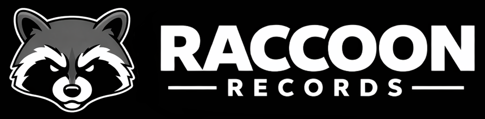RACCOON RECORDS